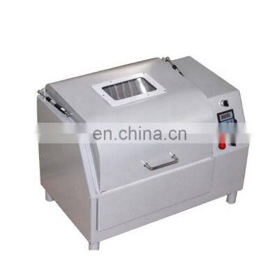 Lab 0.4L Table-top Planetary Ball Mill Equipment