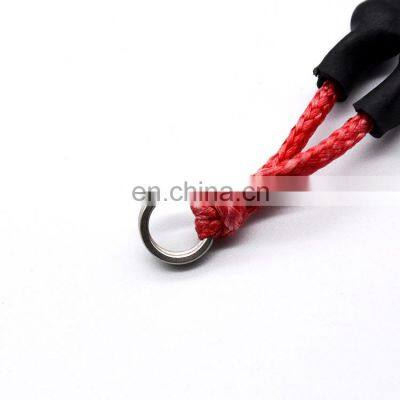 10#-20# High Carbon Steel Fishhook Slow Jigging Assist Japan Fishing Hooks photo-3