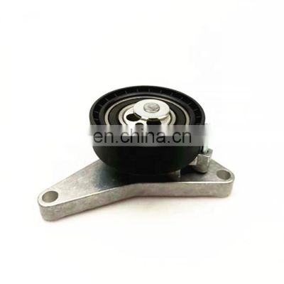 OE Timing Belt Tensioner for Hyundai 1990-2005 Mazda Mercury Escort Rio Sephia T41031