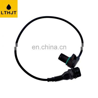 Wholesale Auto Spare Parts Sensor 1214 1438 081 12141438081 For BMW E60