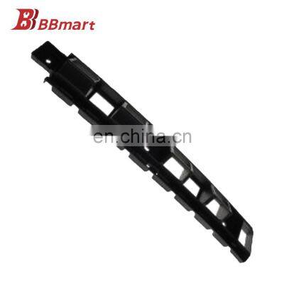 BBmart Auto Parts Rear Bumper Bracket (OE:3T5 807 864) 3T5807864 for VW