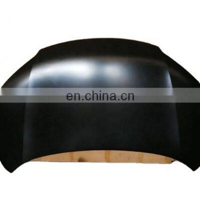 For Honda 2012 CRV Hood Machine Cover