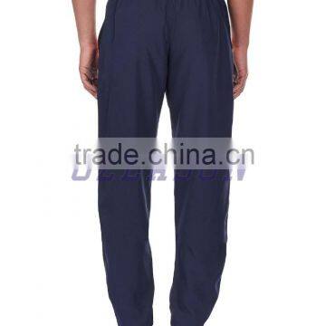 Blank 100% Polyester Silk Tracksuit Set With Fabric Sublimation Wholesale to Oversea photo-5