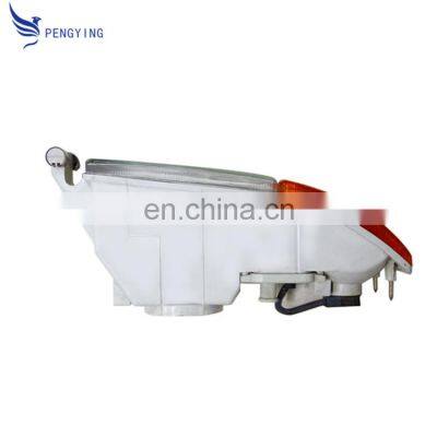 Wholesale Custom Driving Led Work Light photo-2