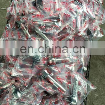 Axial Rod 93852368 67442 JARB0089 680442 For Iveco