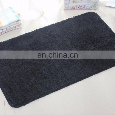 Top Sell Complete Black Cheap Hotel Bathroom Amenities Set photo-2