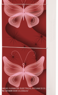 Water Dispenser photo-2