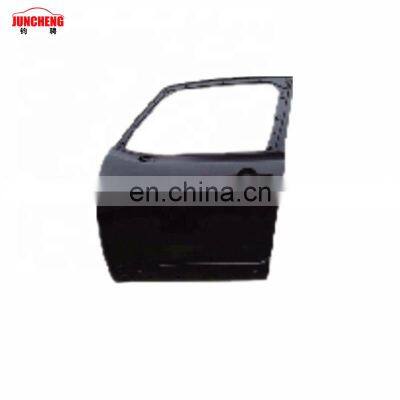 2015-2017 JE-EP RENEGADE Car Front Door Auto Body Parts photo-3