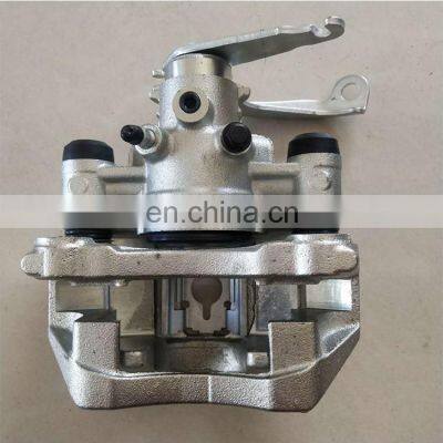 JMC VIGUS V347 V348 Foreign Version Rear Brake Cylinder 8C1V 2K328 BB 8C1V 2K327 BB