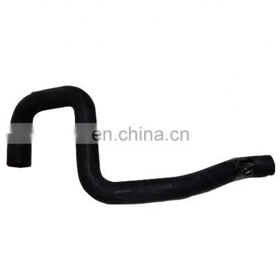 C00032837  Radiator Down hose For LDV V80 MAXUS V80