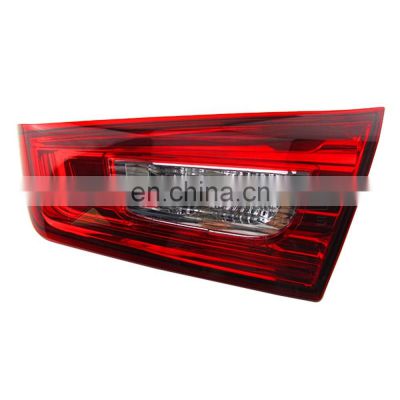 Rear Tail Lamp For Mitsubishi Outlander Sport ASX RVR 8336A088