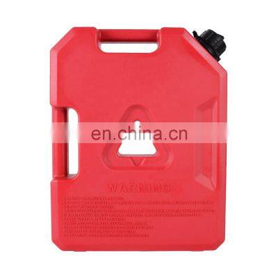 7.5 Liter Gas Oline For Suzuki Jimny 2019 B64 JB74 JB64W JB74W photo-3