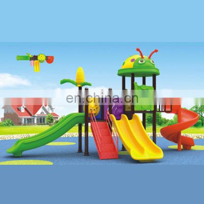 Funny amusement park the names of playground equipment philippines