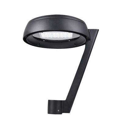 Glass Diffuser Garden Light DLG-LED-044