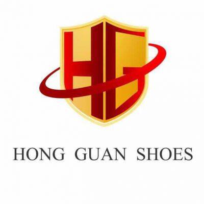 Gaomi Hongguan Shoe Manufacturing Industry Co., Ltd