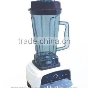 ice blender DK-767