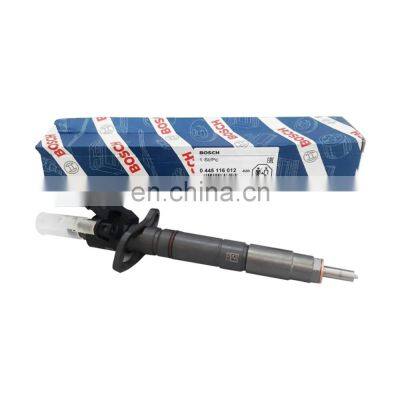 0445116012,0445116013,0445116066,9X2Q-9K546-DB,9X2Q9K546DB genuine new piezo injector for Citrioen/Fojrd/Liand Rovier/Pieugeot