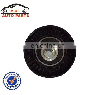 C00014685 C00014686 Belt Tensioner Pulley Idler For Maxus V80 Auto Parts