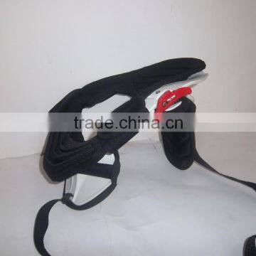 Auto Racing Motocross Neck Brace