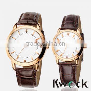 Airtight One Compartment Disposable Plastic Microwave Safe PP Food Box With Lid photo-1