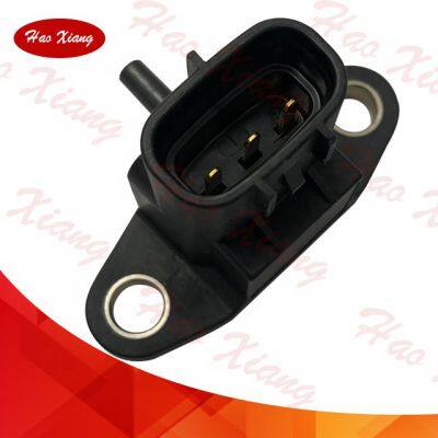 Haoxiang Air Intake Manifold Absolute Pressure Sensor MAP Sensor 22012-AA081 079800-4100 For Toyota Hilux Land Cruiser photo-2
