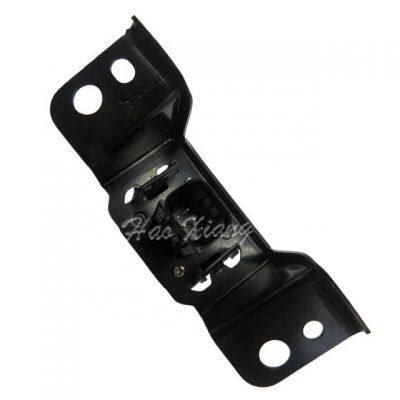 86790-30210 C59214Y900522 High Quality Auto Parts Backup Camera Fits for TOYOTA photo-2