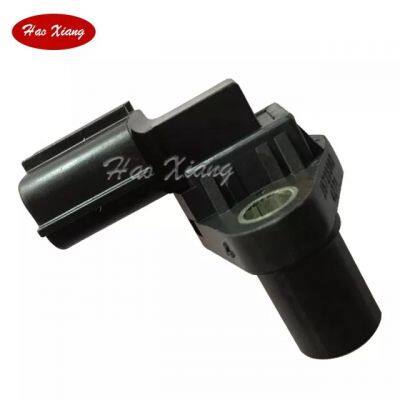 Haoxiang New Material Auto Crankshaft Position Sensor J5T23392 For Yamaha Outboard Marine