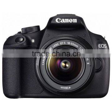 Canon EOS 1200D Digital SLR Camera Body