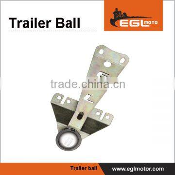 hitch ball tralier ball for atv