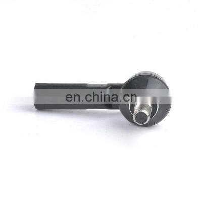 Auto Parts Steering Tie Rod End 45046-19175 for Toyota Corolla Compact photo-4