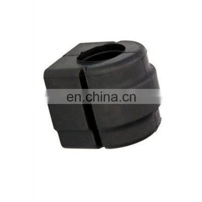 OEM RBX500160 AUTO PART BUSHING FOR LAND ROVER RANGE ROVER