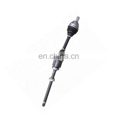 Factory Wholesale LR032113 Front Right Drive Shaft use for Land Rover Freelander 2