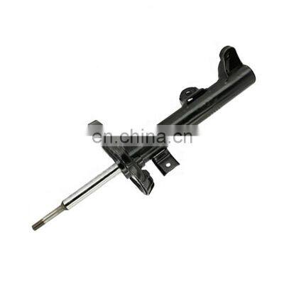 High Quality Amortiguador Front Shock Absorber 335920 for BENZ C-CLASS