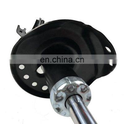 Wholesale Price Gas Replacement Strut Shock Absorber for KYB 339261
