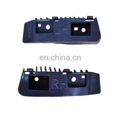 Chinese High Quality Applicable To The Left And Right Lower Brackets Of The Rear Tail Lights For Tesla Model 3 Auto Parts