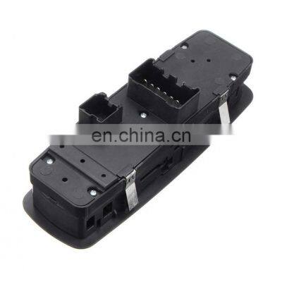 HIGH Quality Power Window Control Switch OEM 4602632AG/4602632AH/4602632AF FOR Dodge Nitro Journey Jeep Liberty