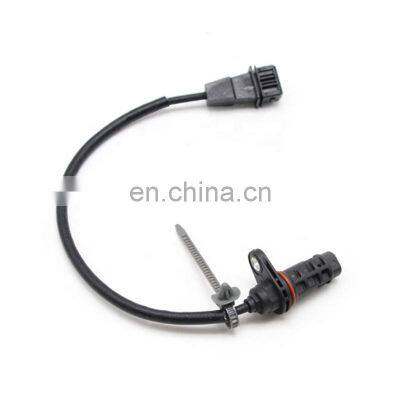 HIGH Quality Crankshaft Position Sensor OEM 3918025300/39180-25300 FOR Sonata Tucson 2.0/2.4L 2006-2014