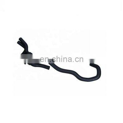 Heater Hose Pipe 46544319 for Fiat Punto Ii Idea Lancia Ypsilon 1.2