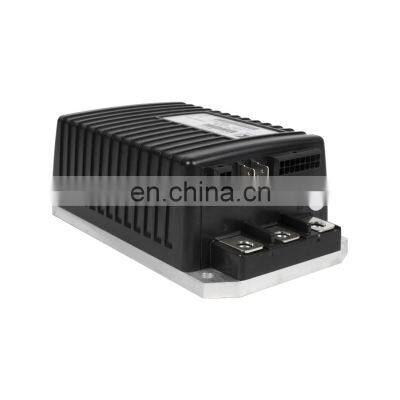 1510-5201 Curtis Controller for DS Club Car photo-5