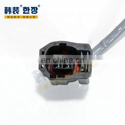Factory Price Oxygen Sensor ZJ38-188G1A ZJ38188G1A For Ford Mazda photo-4