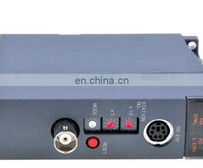 100% Original Mitsubishi PLC Controller Q Series QJ72BR15 photo-2