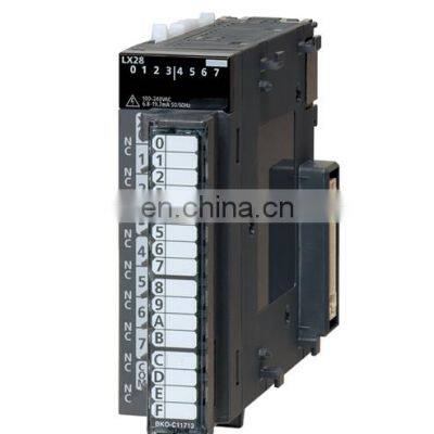 Best price Mitsubishi  plc new module L02CPU-CM in stock