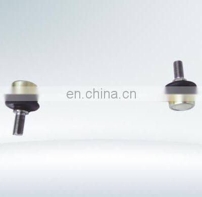 New Auto Chassis Parts OE Standard Size 5086672AB Ball Joint for Doger RAM 1500 photo-3