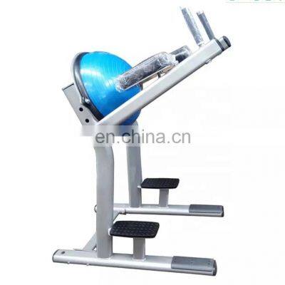 Bodybuilding Power Commercial gym equipment China factory knee up knee exercise machine exercise machine