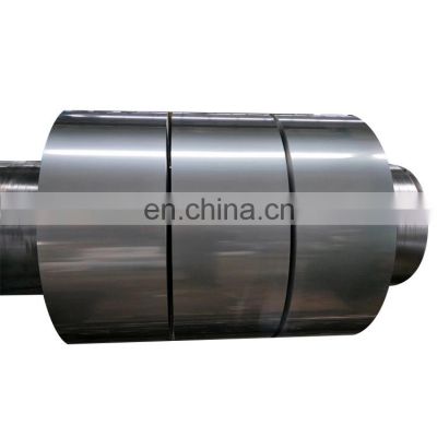 AISI 430 Stainless Steel Strip BA finish Stainless Steel Coil Price