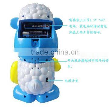 Bubble Machine photo-2