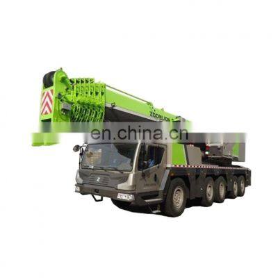 800 Ton Truck Crane