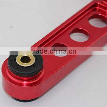 rear control arms For Honda Civi-c EK