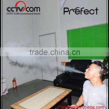 Air Atomizer k Box Mod Uwell Crown Sub Ohm Prefect Florida S2 RBA Tank Hot Selling Wholesale in China CCTV.COM Recommend Product photo-2