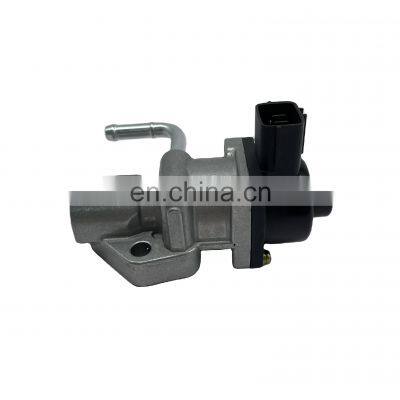 EGR VALVE 1S7G-9D475-AK 1S7G-9D475-AL 1S7G-9D475-AF 1S7G9D475AK 1S7G9D475AL 1S7G9D475AF